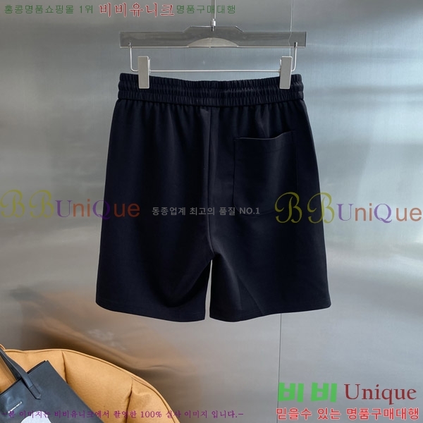  ̺ ݹ L97186746
