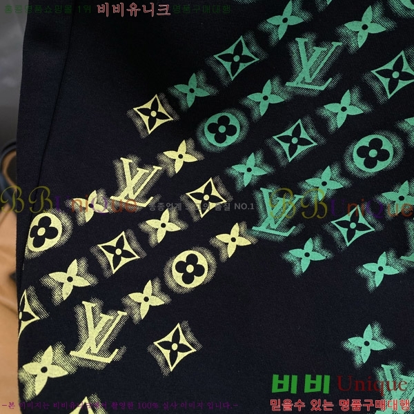  ̺ ݹ L97186746