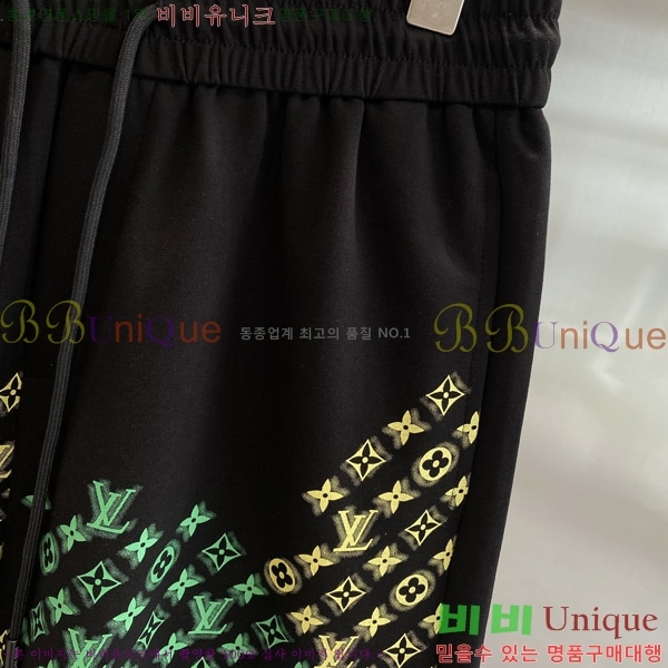  ̺ ݹ L97186746