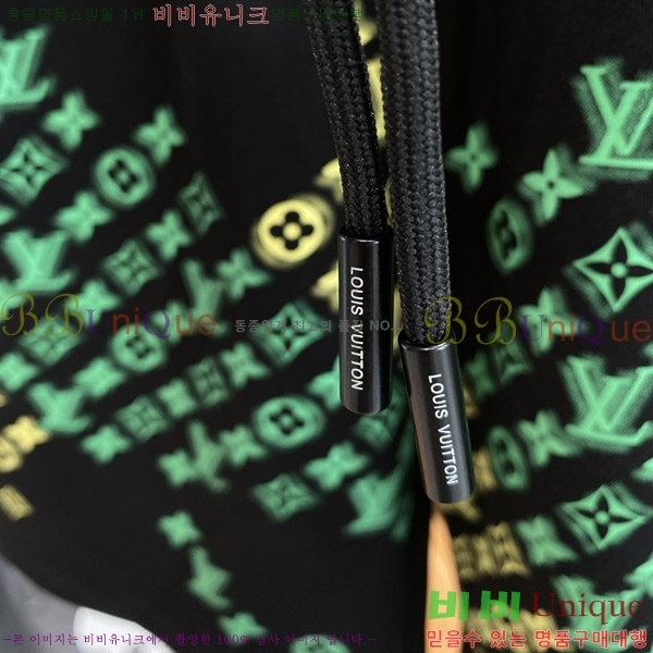  ̺ ݹ L97186746