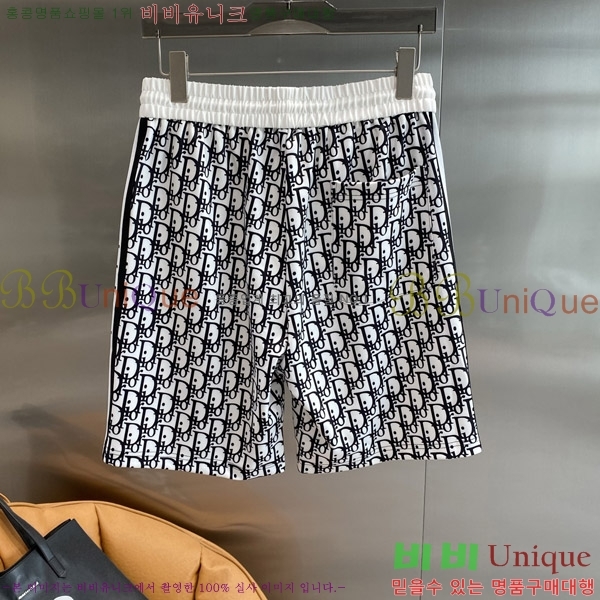   ݹ D25413677