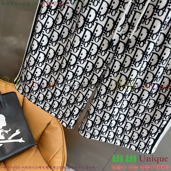   ݹ D25413677