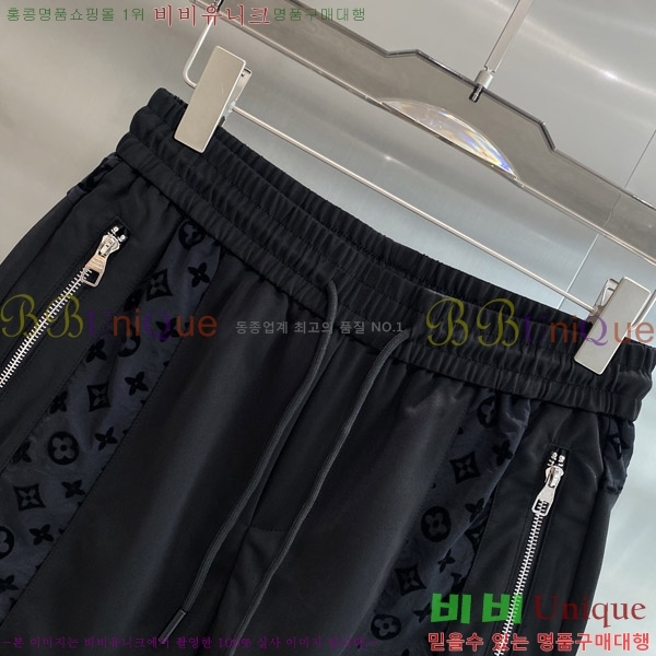   ݹ D25413678