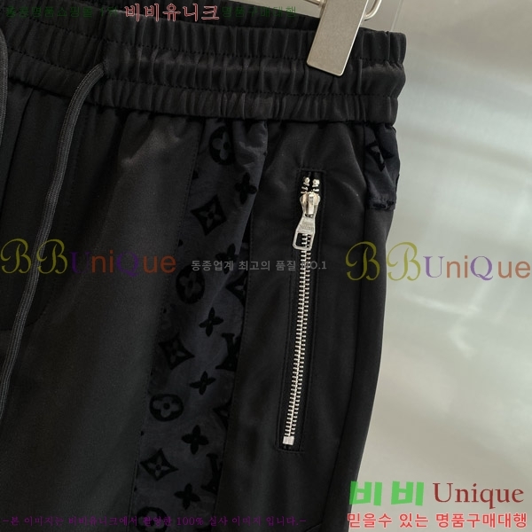   ݹ D25413678