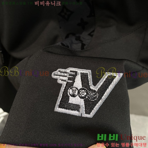   ݹ D25413678