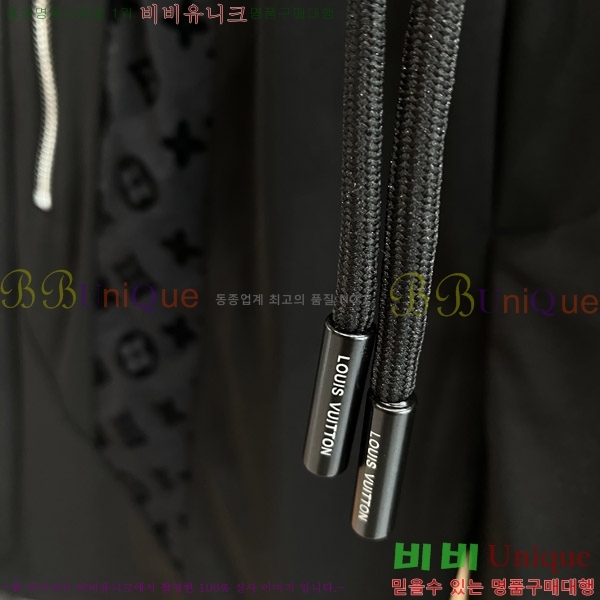   ݹ D25413678