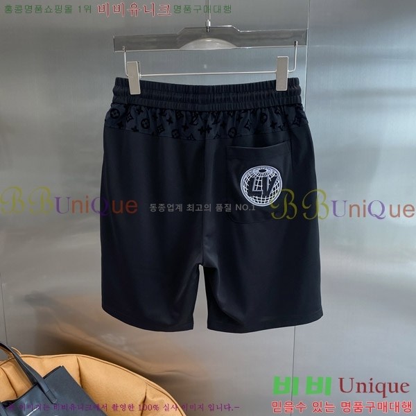  ݹ D25413678