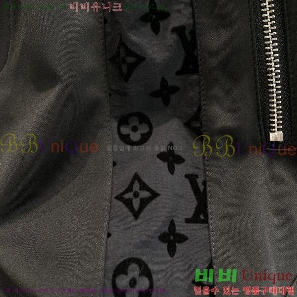   ݹ D25413678