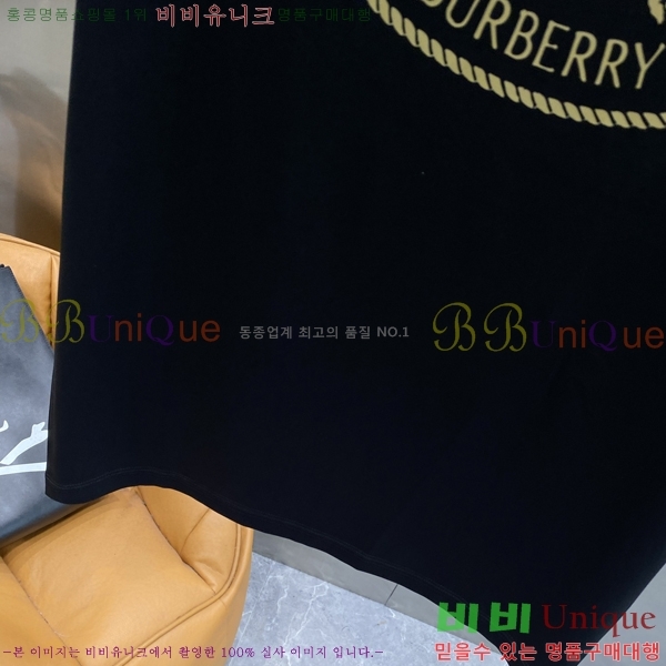    Ƽ B60946-1