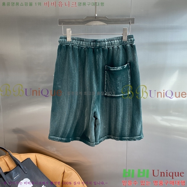   ݹ BU26783-2