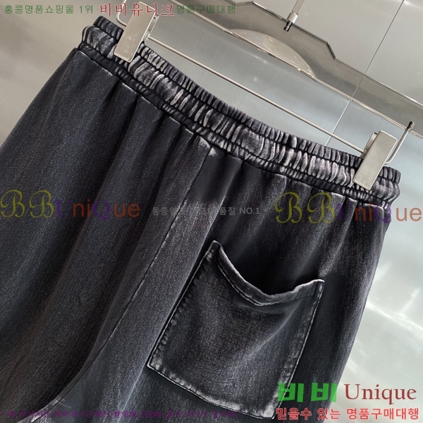   ݹ BU26783-1