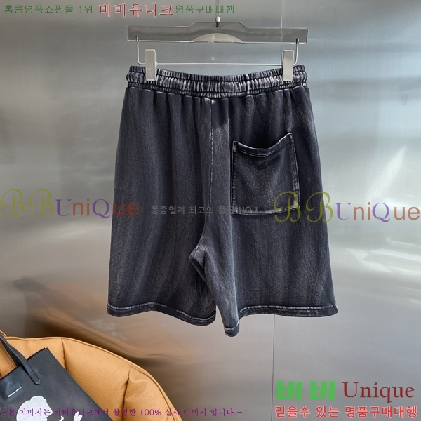   ݹ BU26783-1