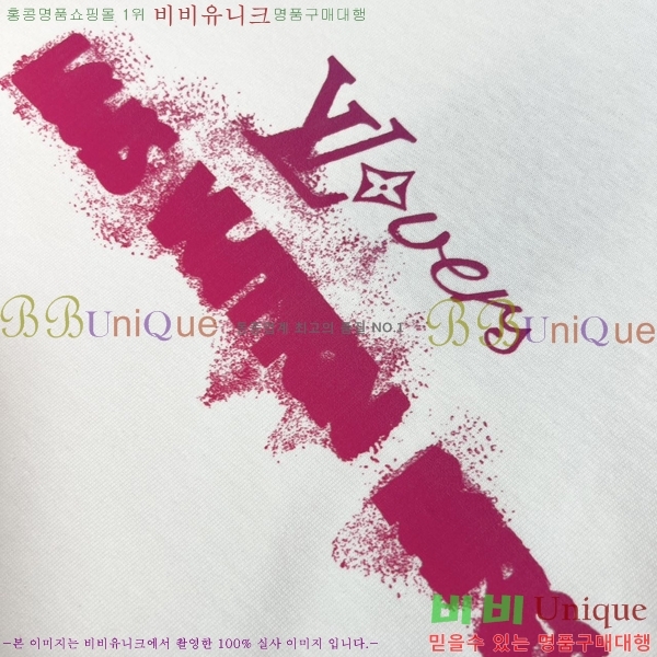  ̺  Ƽ L93451842-1