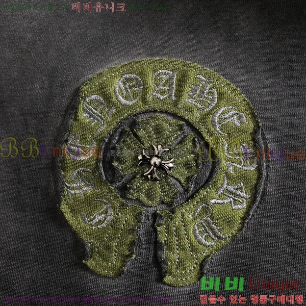  ũ  Ƽ C8690501