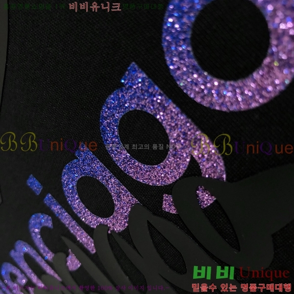  ߷þư  Ƽ B12618