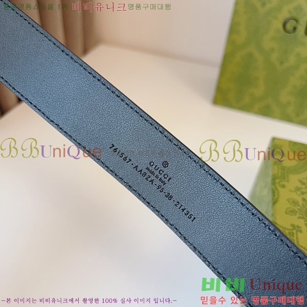#  Ʈ GG382173-1  3.5cm