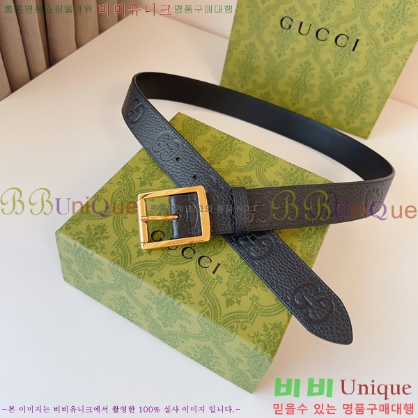 #  Ʈ GG382171-9  3.5cm
