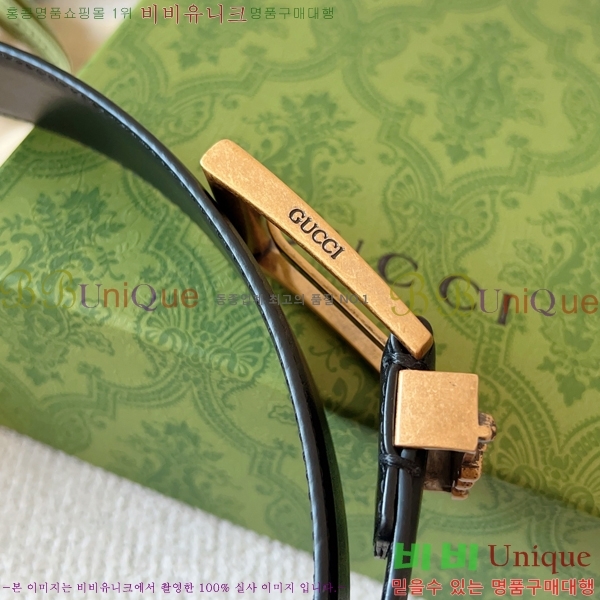 #  Ʈ GG382171-4  3.5cm