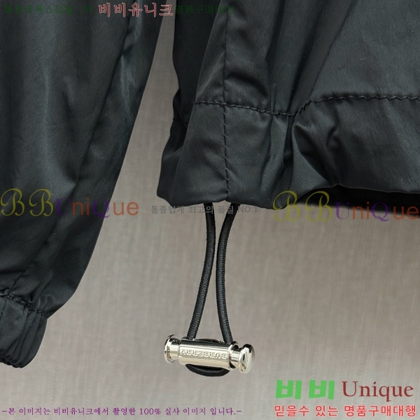    B97017