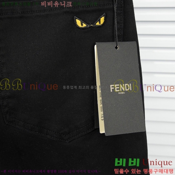   û FD94173