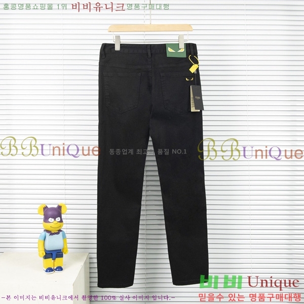   û FD94173