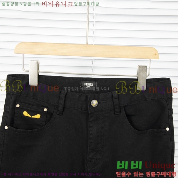   û FD94173