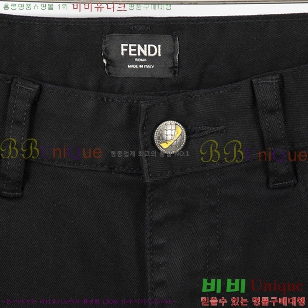   û FD94173