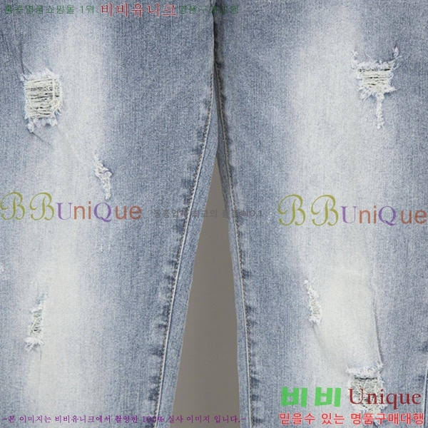   û G2555504