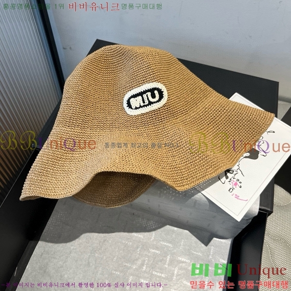 ̿̿  MU2213267-2