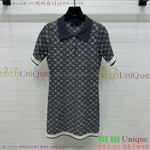  ̺ ǽ LV2112078-9