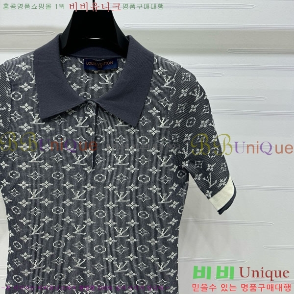  ̺ ǽ LV2112078-9