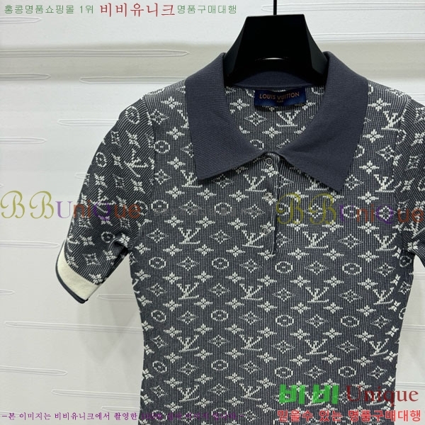  ̺ ǽ LV2112078-9