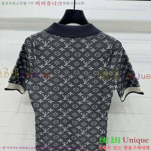  ̺ ǽ LV2112078-9