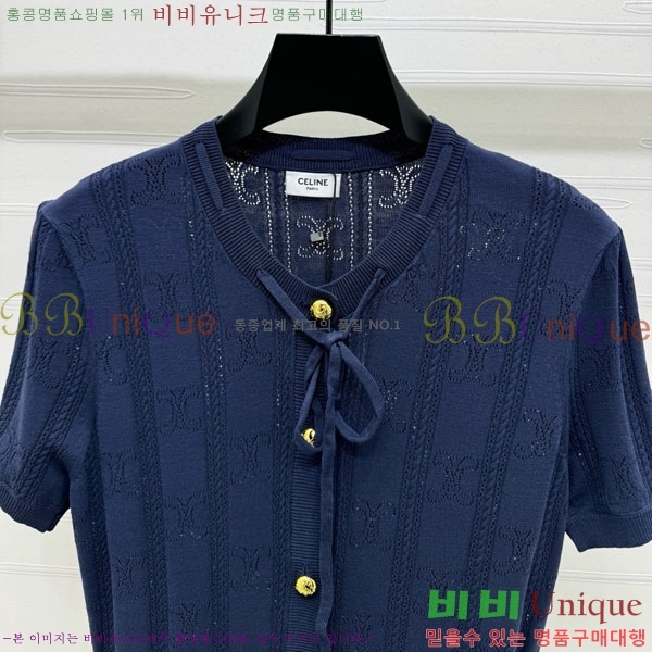    Ƽ  CE231079-1