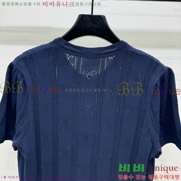    Ƽ  CE231079-1