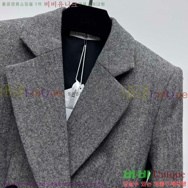   DOI1121066-3