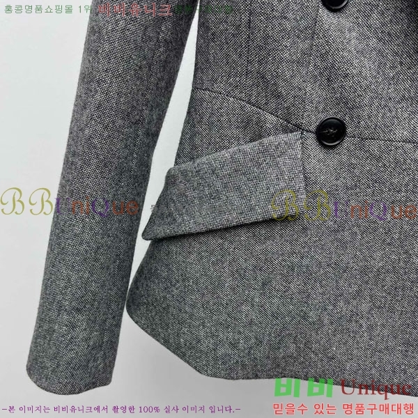    DOI1121066-3