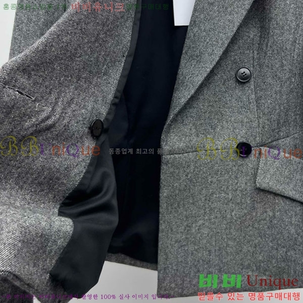    DOI1121066-3