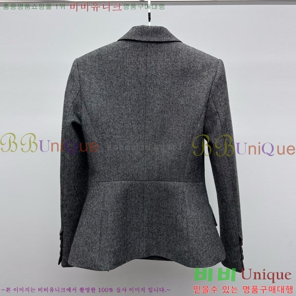    DOI1121066-3