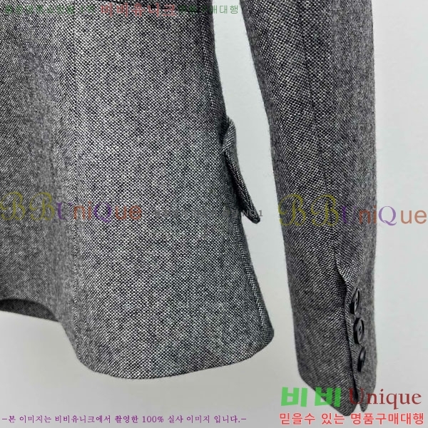    DOI1121066-3