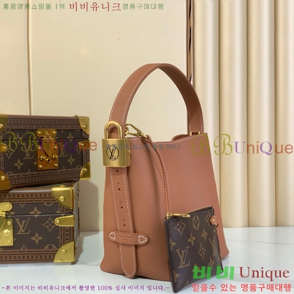 #̺ ο Ű   BB M14416-102