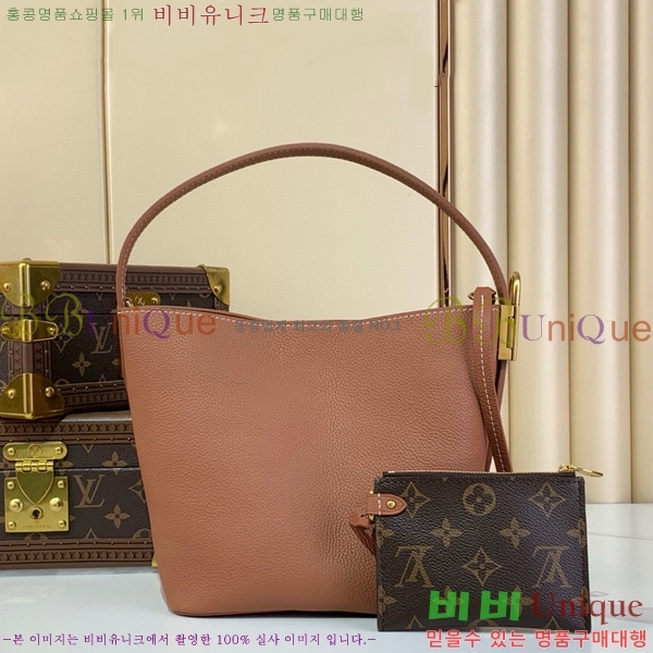 #̺ ο Ű   BB M14416-102