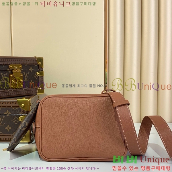 #̺ ο Ű   BB M14416-102