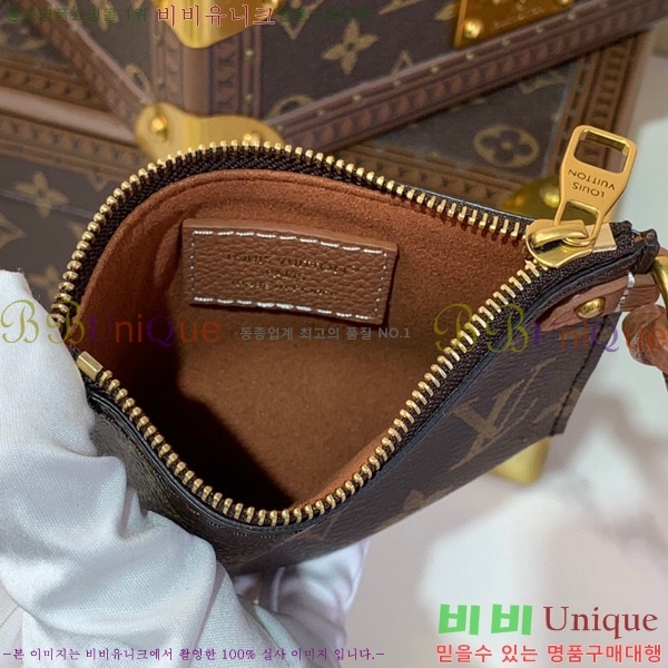 #̺ ο Ű   BB M14416-102