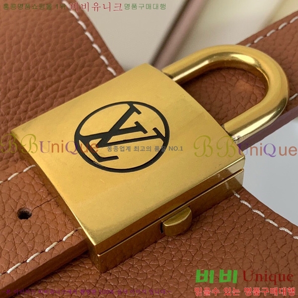 #̺ ο Ű   BB M14416-102