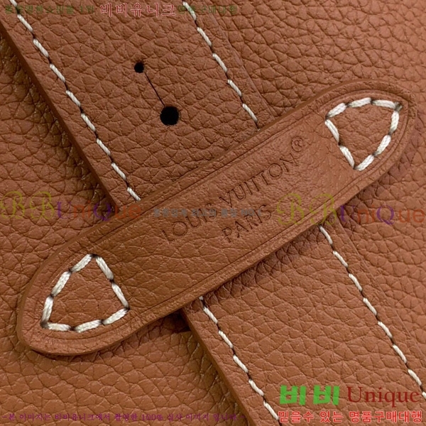 #̺ ο Ű   BB M14416-102