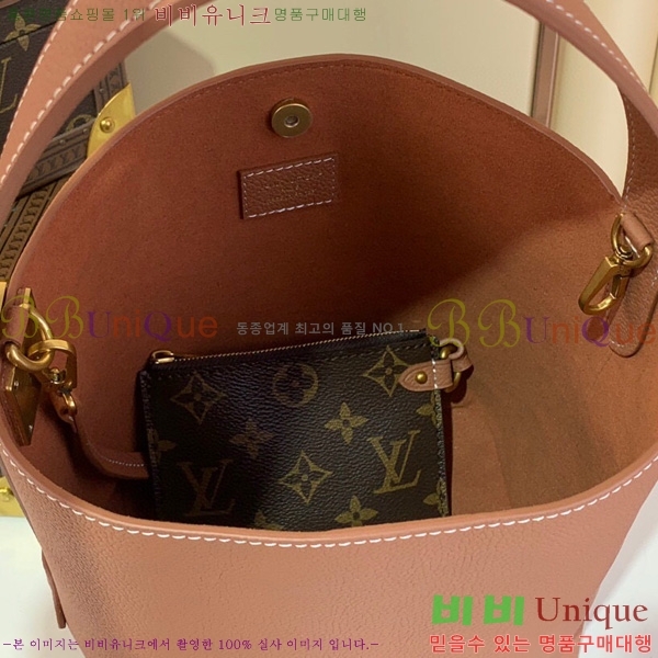 #̺ ο Ű   BB M14416-102