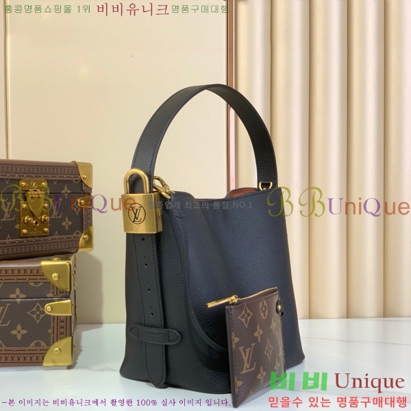 #̺ ο Ű   BB M25543-102