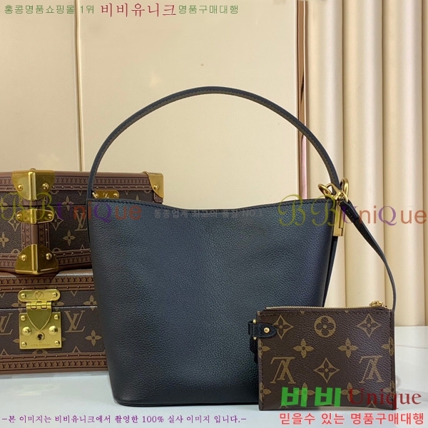 #̺ ο Ű   BB M25543-102