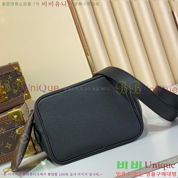 #̺ ο Ű   BB M25543-102